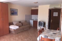 Apartmán Fortuna Apartmán 3 - Apartman 4 foto 1