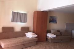 Apartmán Fortuna Apartmán 3 - Apartman 4 foto 3