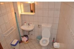 Apartmán Fortuna Apartmán 3 - Apartman 4 foto 5