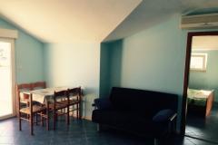Apartmán Fortuna Apartmán 4 - Apartman 5 foto 1