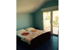 Apartmán Fortuna Apartmán 4 - Apartman 5 foto 4