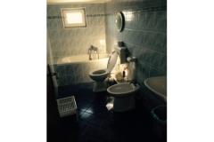 Apartmán Fortuna Apartmán 4 - Apartman 5 foto 5