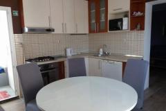 Apartmány Gabriella Apartmán 1 - app3 foto 1