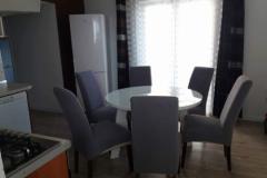 Apartmány Gabriella Apartmán 1 - app3 foto 2