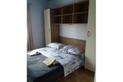 Apartmány Gabriella Apartmán 1 - app3 foto 3
