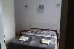 Apartmány Gabriella Apartmán 1 - app3 foto 4