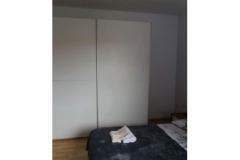Apartmány Gabriella Apartmán 1 - app3 foto 5