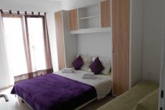Apartmány Gabriella Apartmán 2 - apartman 4 foto 1