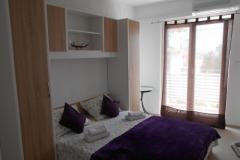 Apartmány Gabriella Apartmán 2 - apartman 4 foto 2