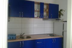 Apartmány Gabriella Apartmán 2 - apartman 4 foto 3