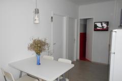 Apartmány Gabriella Apartmán 2 - apartman 4 foto 4