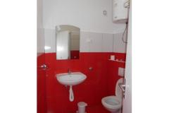 Apartmány Gabriella Apartmán 2 - apartman 4 foto 5