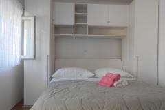 Apartmány Gabriella Apartmán 3 - Studio apa foto 3