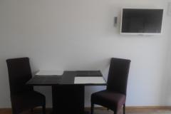 Apartmány Gabriella Apartmán 3 - Studio apa foto 4