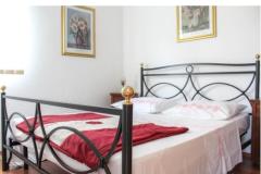 Lola's apartments Apartmán 1 - Charmful foto 5