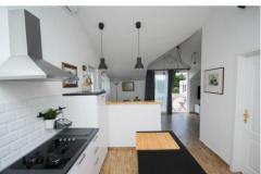 Lola's apartments Apartmán 4 - Stunning foto 2