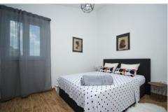 Lola's apartments Apartmán 4 - Stunning foto 4