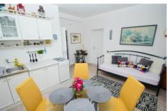 Lola's apartments Apartmán 2 - Extraordin foto 1