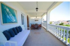 Lola's apartments Apartmán 2 - Extraordin foto 2