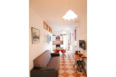 Lola's apartments Apartmán 2 - Extraordin foto 3