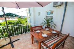 Lola's apartments Apartmán 2 - Extraordin foto 4