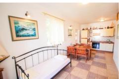 Lola's apartments Apartmán 2 - Extraordin foto 5