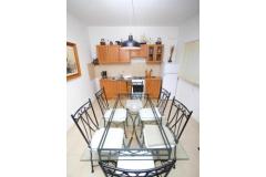 Lola's apartments Apartmán 3 - App6+3 foto 1