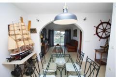 Lola's apartments Apartmán 3 - App6+3 foto 2