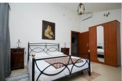 Lola's apartments Apartmán 3 - App6+3 foto 4