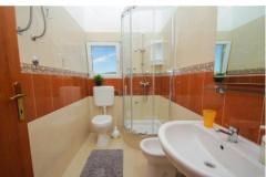 Lola's apartments Apartmán 3 - App6+3 foto 5