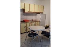 Apartmány Grulović Apartmán 2 - B2apartman foto 1