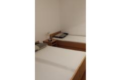 Apartmány Grulović Apartmán 2 - B2apartman foto 2