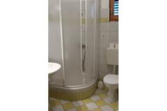 Apartmány Grulović Apartmán 2 - B2apartman foto 3