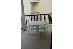 Apartmány Grulović Apartmán 2 - B2apartman foto 4