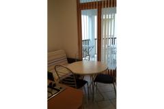 Apartmány Grulović Apartmán 2 - B2apartman foto 5