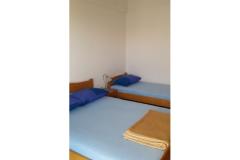 Apartmány Grulović Apartmán 1 - A1apartman foto 1