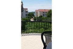 Apartmány Grulović Apartmán 1 - A1apartman foto 2