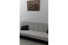 Apartmány Grulović Apartmán 1 - A1apartman foto 5