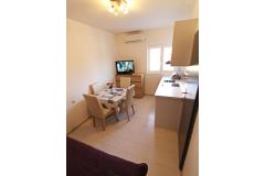 Apartmány i sobe Štrus Apartmán 2 - 2+2 apart foto 1