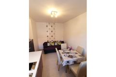 Apartmány i sobe Štrus Apartmán 2 - 2+2 apart foto 3