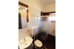 Apartmány i sobe Štrus Apartmán 2 - 2+2 apart foto 5