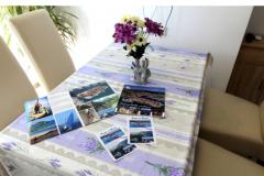 Apartmány i sobe Štrus Apartmán 1 - 4+2 Apart foto 1