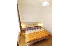 Apartmány i sobe Štrus Apartmán 1 - 4+2 Apart foto 5