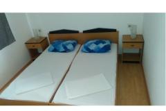 Apartmány i sobe Štrus Izba 3 - Soba za 2 foto 1