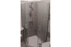 Apartmány i sobe Štrus Izba 3 - Soba za 2 foto 2