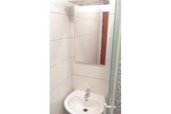 Apartmány i sobe Štrus Izba 3 - Soba za 2 foto 3