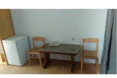 Apartmány i sobe Štrus Izba 3 - Soba za 2 foto 4