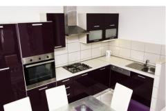 Apartmány Ines Apartmán 1 - App2+1 foto 4