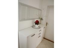 Apartmány Ines Apartmán 1 - App2+1 foto 5