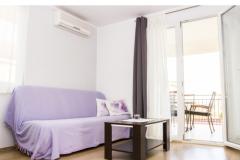 Apartmány Ines Apartmán 2 - App4+1 foto 2